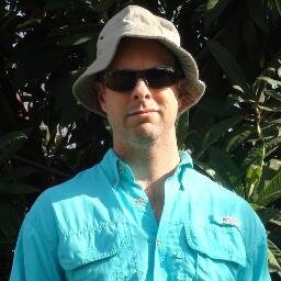 AuthorFBest's profile picture. Indie author of sci-fi and absurdist fiction.  Future winner of the Nobel Prize for Literature.