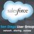 San Diego SFDC UG