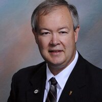 Boyd Buser, D.O. (@bbuserdo) 's Twitter Profile