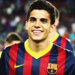 MARC BARTRA = IDOLO!!!!   Follow me on instagram: @bartra_siempre
http://t.co/tOOn4SQBlv