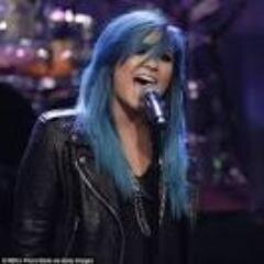 Fã clube dedicado a nossa diva Demetria Devonne Lovato...♥