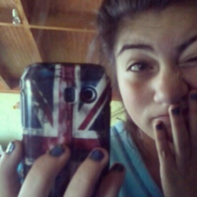 NataliaRobles (@natalia_robles) | Twitter