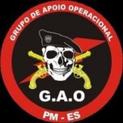Dizem que pra parar de pé é muita treta ... Então não queira ser inimigo, porque se vim, é simples, te jogo lá pro capeta. PNCL!!! #SempreAlerta&Operante