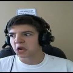 TacoSauceForEve's profile picture. 