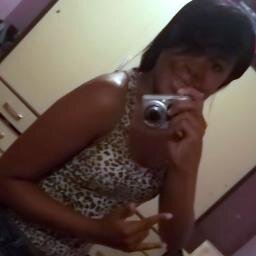 http://t.co/adlOMNDk