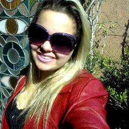 Dedique-se!