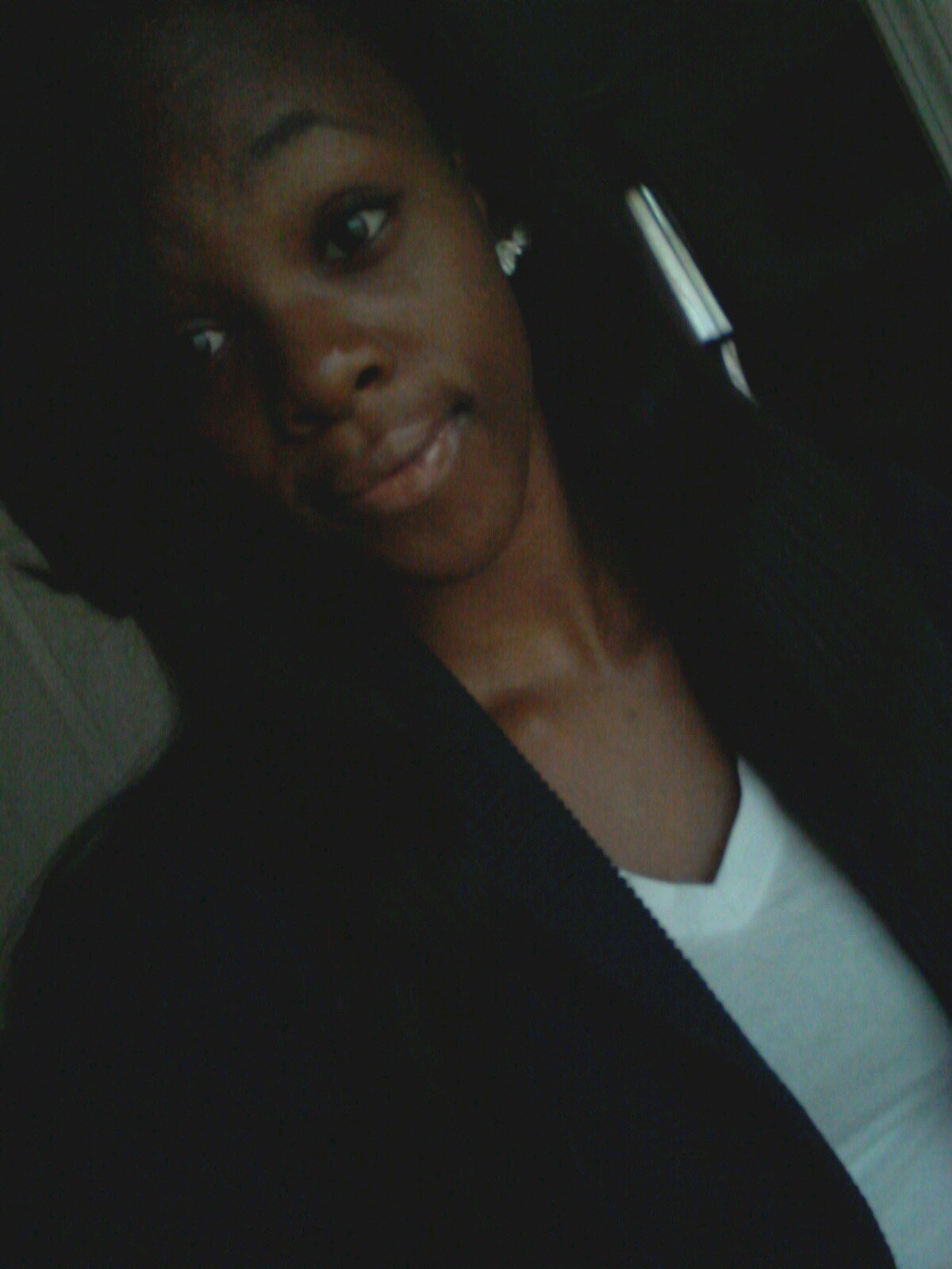 Follow Me, I Follow You. Monkey See Monkey Doo lol ^.^