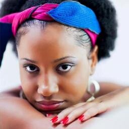 Dahlia_BCAT's profile picture. Media Student at the University of Technology