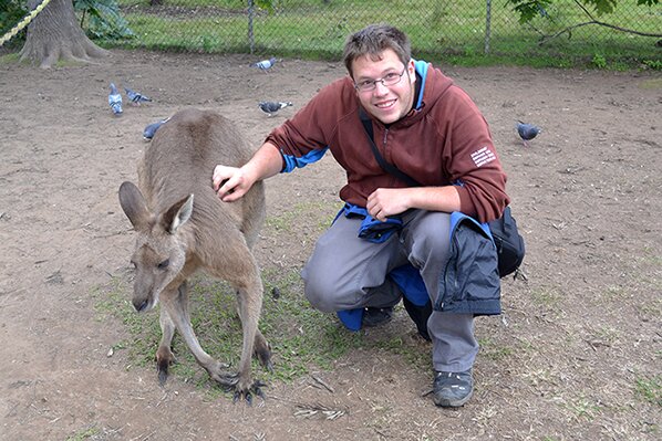 Fames_1893's profile picture. 