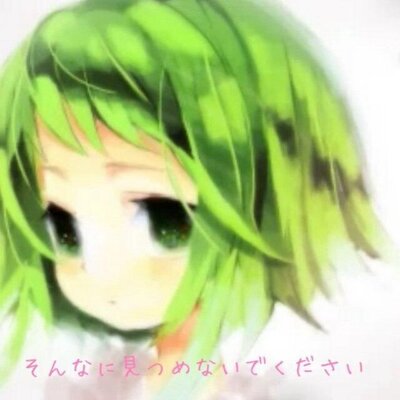 武藤剛気 高校合格ー Fraimarrow Twitter