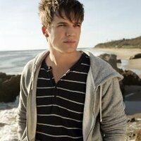 Matt (@fakinglanter) 's Twitter Profile