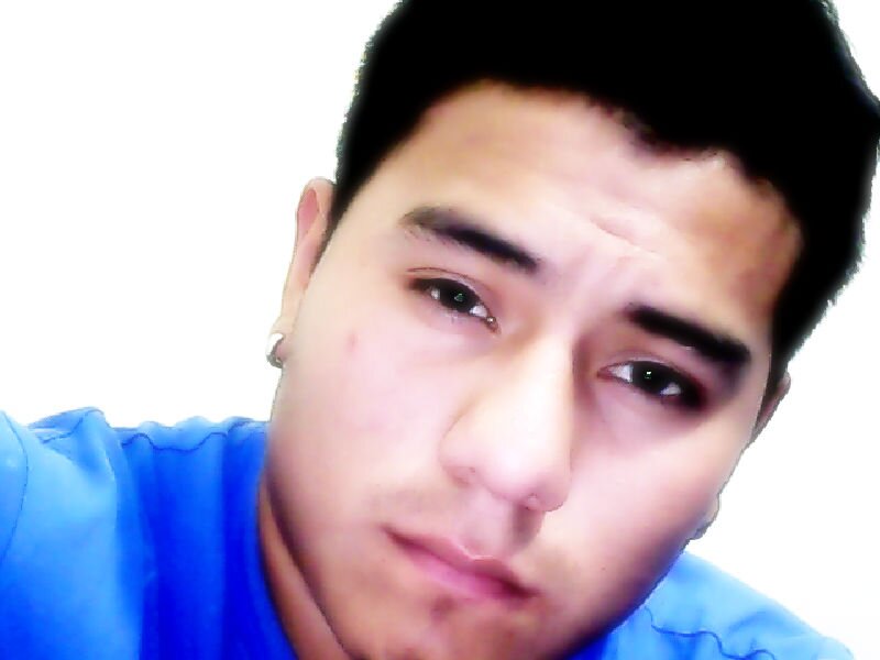 pase lo k pase estaras em mi corazon bale