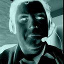 Danilo Vanegas - @revstreaminc - Twitter