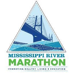 Full and Half Marathon, 5K, & one miler. Half & full start in AR, cross the MS River & finish in Greenville, MS. Fast AND Flat. Race day is February 14, 2015.