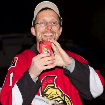 @JohnOottawa