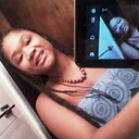 Desiree Lawson - @iamm_Desiree - Twitter