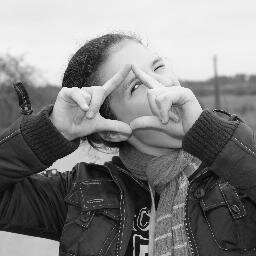 Love you :)***