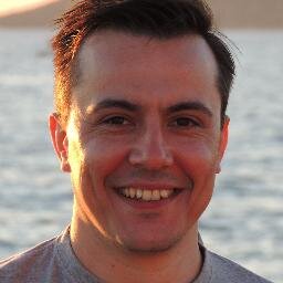 Software Craftsman