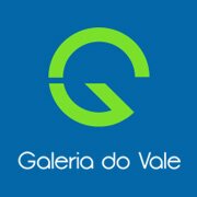 GaleriadoVale's profile picture. O Vale do Riberia na internet.
