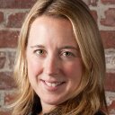 Lynnette Anderson - @laportland - Twitter