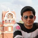 Nihar Mishra - @niharmishra05 - Twitter
