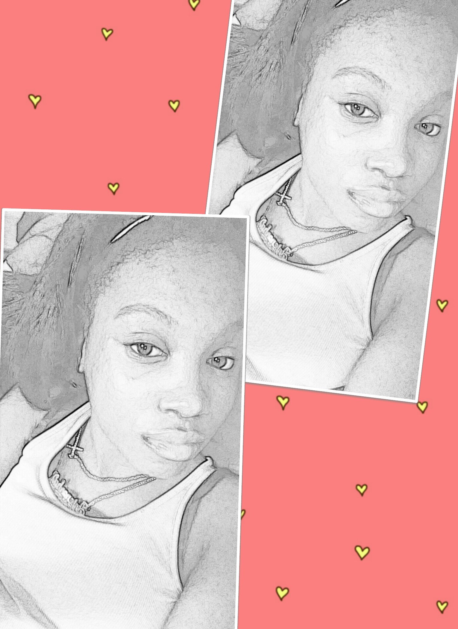 I`m Juss A Girl Out heaa Chasingg My Dreams With No Regrets Fwm Follow Button , && i'll Follow Back.. #SAU20