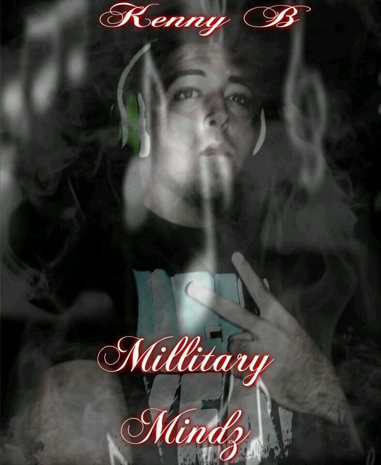 Music producer from texas. #KennyBBeatz