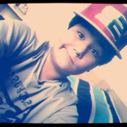 Sou patrão naum funcionário flw'!!