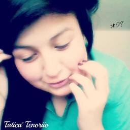 ~No Soy Perfecta, Pero Intento Dar Lo Mejor De Mi~
Los Sueños Mueren Solo Si Muere El Soñador ♥
http://t.co/5s6m07KQyQ
http://t.co/ArdTu0ppdI