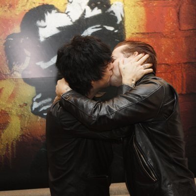 #GD #Metallica #30STM #GNR #Rammstein #слэшер #SPN http://t.co/5IrsiPvYYQ