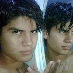 Mi Mundo Es Perfecto Con Tigo