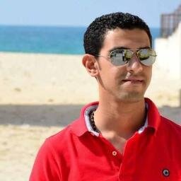 Gamer | Tech-nerd | Pharmacist.
AKA  
AnUbis _s
Kick Affiliate