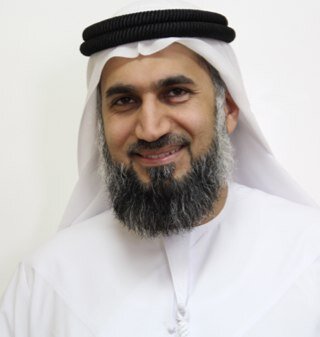 استشاري المخ والأعصاب - مَن اِتَكل على حُسن اختيار الله له، لم يتمنى غير ما اختارهُ الله له… أُحب الخَير والمُبتسمين…