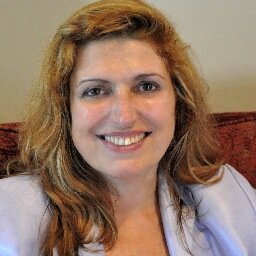 MargaritaRamon3's profile picture. 