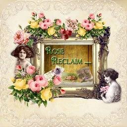 RoseReclaim's profile picture. Please Visit our website http://t.co/gh5eZtDqyM for all of your new and old homewares and accessories or why not come to the shop @Battlesbridge, Essex