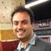 Adam Sofair-Fisch (@sofistry) Twitter profile photo
