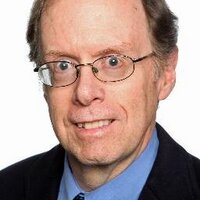 michaelgmeaney (@michaelgmeaney) 's Twitter Profile