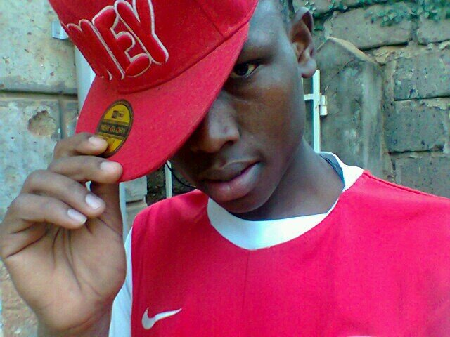The Lord is my shelpherd,i shaln't want #teamgunners/
https://t.co/5HX84OPRcQ