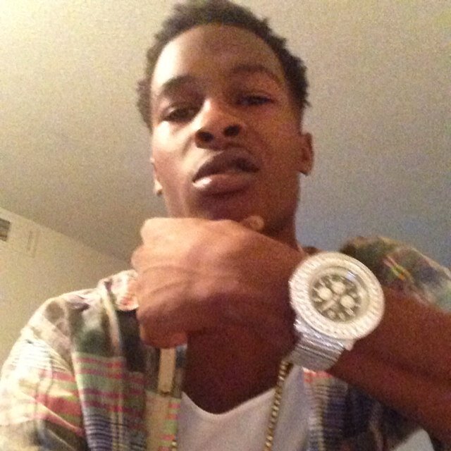 lil_poon Profile Picture