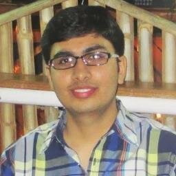 Computer Engineer, Cricket Enthusiast, Music Lover