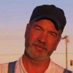Page Owner at Love, Social Justice and News.