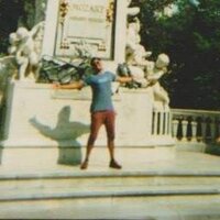 Niv Lobo (@nivlobo) 's Twitter Profile Photo Niv Lobo (@nivlobo) 's Twitter Profile Photo
