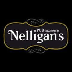 Le Nelligan's c’est plus qu’un pub de quartier. C’est l’authentique pub irlandais à Québec. Le plus grand choix de Scotchs au Québec.