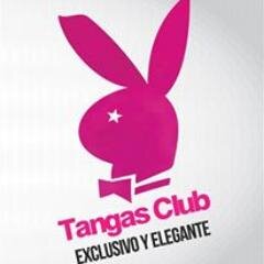 tangasclub83 Profile Picture