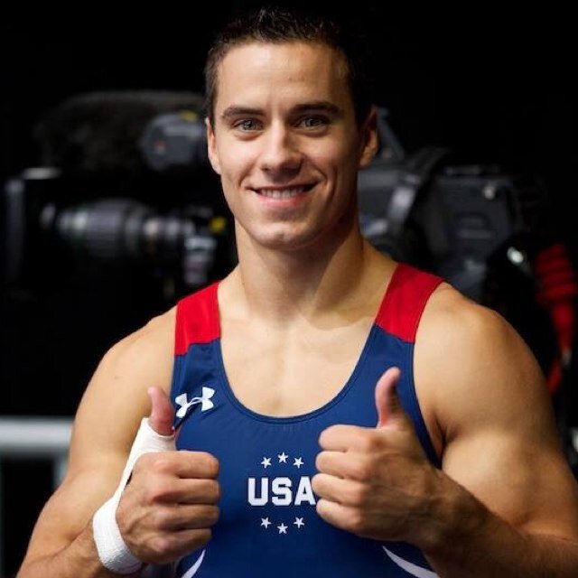 Jake Dalton earned a million dollar salary - leaving the net worth at 0.4 million in 2018
