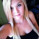 layla garrett - @layeeG - Twitter