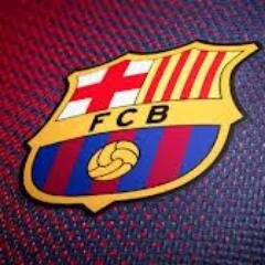 Twitter asociado a @Deportivos_Info Toda la información del Barça al minuto