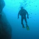 Peter Bališ - @8pbalis8 - Twitter