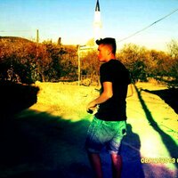 sercan oruc (@scarfacesrcn) Twitter profile photo