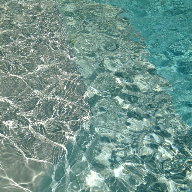 driggertkieffer's profile picture. 